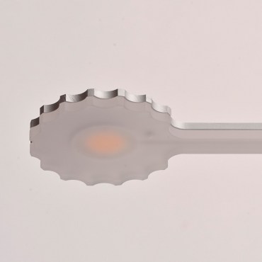 Люстра подвесная MW-Light 675013005 Ральф 5x5W LED